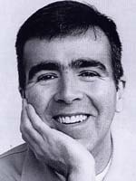 El escritor colombiano Jorge Franco anuncia película