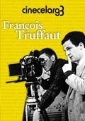 FRAN�OIS TRUFFAUT