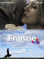 Estrenos en Argentina