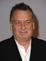 Cert�menes andaluces