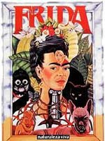 Ciclo de cine mexicano �La probadita� en el Centro Cultural Chacao