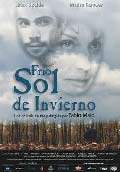 FR�O SOL DE INVIERNO (Festival de Cine Espa�o 2006)