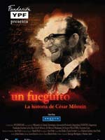 Estrenos en Argentina