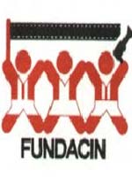 X Festival de Cine Infantil de Ciudad Guayana abre la convocatoria para su X edici�n