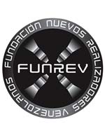FUNREV invita al taller