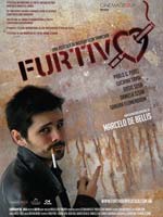 Estrenos en Argentina