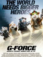 Pen�lope Cruz encabeza por primera vez la taquilla USA con 