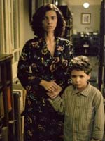 Garci, Cuerda y Querejeta pugnar�n por representar a Espa�a en los Oscar