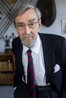 Fallece Gabriel Axel, director de “La fiesta de Babette”
