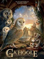 Los guardianes acabaron con la supremac�a de la Jovovich en la taquilla venezolana