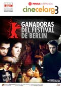 GANADORAS DEL FESTIVAL DE BERL�N
