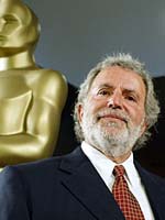 La Academia de Hollywood juega a crear tensi�n ante la gala de los Oscars