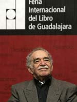 Puebla retira el apoyo a 