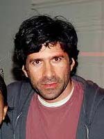 Fallece el director Gary Winick responsable de 