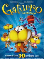 Estrenos en Argentina