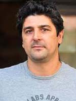 Cesc Gay retrata a hombres con crisis de identidad