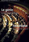 EL GENIO HELV�TICO(Cine Suizo para Am�rica Latina)