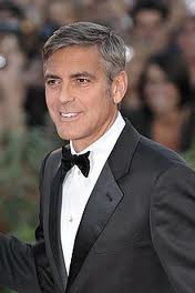 George Clooney har� la Revoluci�n cubana