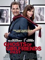 Los mexicanos exorcizan con comedia, terror, y fantas�a sus preocupaciones en las reabiertas salas