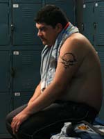 Presencia Latinoamericana en el Festival de Berl�n