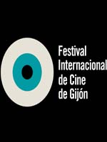 Pel�culas de Claudia Pinto, Claudia Sainte-Luce y Tirso Calero, en la competencia de Gij�n