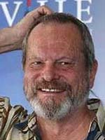 El Quijote de Gilliam no cabalga de nuevo... de momento