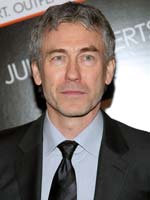 Realizadores y secuelas