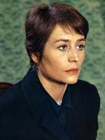 Adi�s a la actriz francesa Annie Girardot