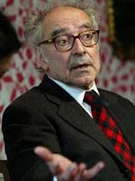 El controvertido viaje de Godard a recoger su Oscar