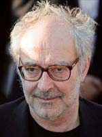 Dejar Jean-Luc Godard tambin plantada a la Academia de Hollywood?