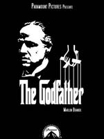 Celebran con demandas judiciales cruzadas los 40 a�os de 