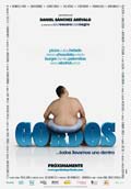 GORDOS (Festival Cine Espaol 2010)