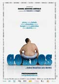 GORDOS (Festival Cine Español 2010)