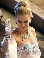 Los Weinstein estrenar�n 