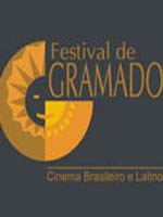 Filmes de seis pa�ses latinoamericanos disputar�n el Festival de Gramado