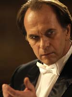 Cine Foro de �El gran concierto�