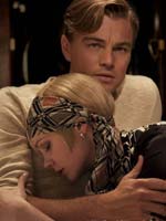 �El gran Gatsby�, de Baz Luhrmann, abrir� la 66� edici�n del festival de Cannes