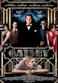 El gran Gatsby