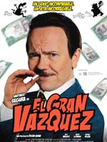 Estrenos en Espa�a