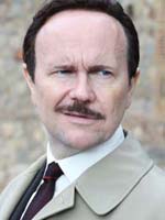 El cine catal�n acapara la primera selecci�n espa�ola de San Sebasti�n 2010