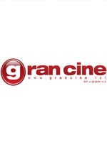 El Proyecto Buen Cine