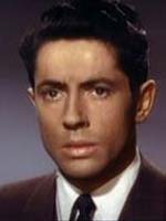 Muere Farley Granger, actor de 