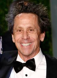 Brian Grazer reemplaza a Brett Ratner como productor de los Oscars: Otro 