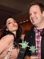 Palmar�s del Festival de Cine de Guadalajara 2012