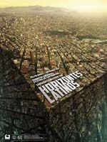 M�xico domina los Horizontes Latinos del Festival de San Sebasti�n