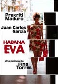 Habana Eva