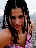 Finaliz� el Festival de Cine Latino de Nueva York, con mezcla de acentos y el triunfo de 