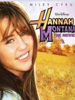 Hanna Montana arrastra a sus 