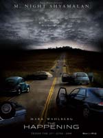 Estrenos en USA