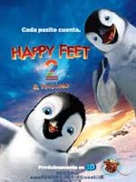 Estrenos en Venezuela